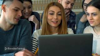 Top-Rated Assignment Help Adelaide: Boost Your Grades with Expert Support