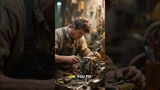 Tutorial Hell Is Killing Your Career