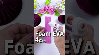 Handmade DIY Creations and Craft Ideas #craft #DIY #Handmade #Creative