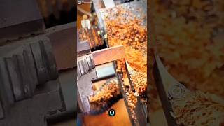 Knowledge is wealth #motivation #knowledge #learning #shorts