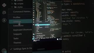 Change Live Server & Live Preview Port in VS Code | Solve Port Conflict Easily 🔧