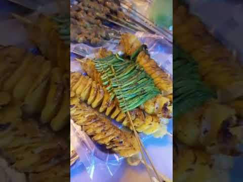 عید الضحی مبارک| Eid ul azha Mubarak | Bar b que