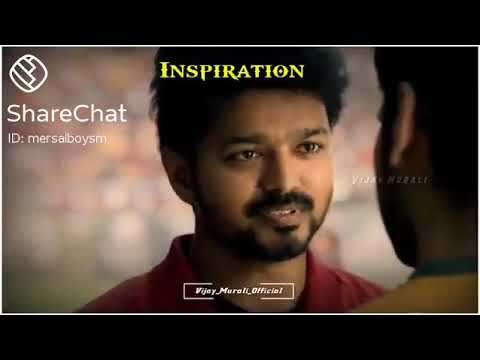 தோல்வி என்பது வெற்றிக்கு முதல் படி