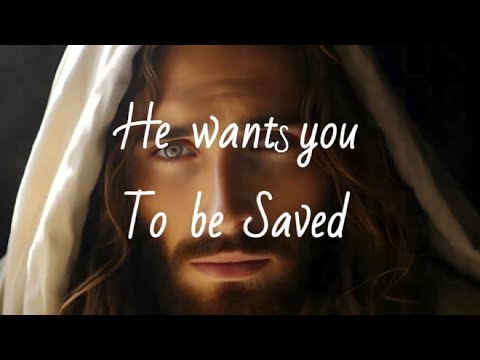 How To build a better relationship with Jesus (building a relationship with Christ) EP:45