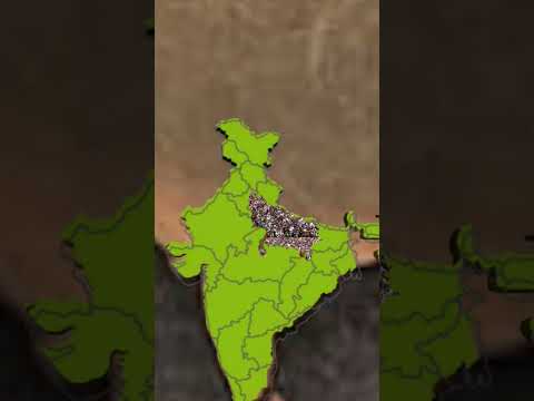 #fact#geography #new#explainer