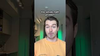 The Math Equation Debate