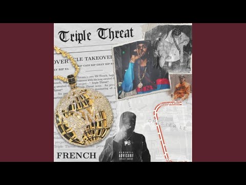 Rap Star