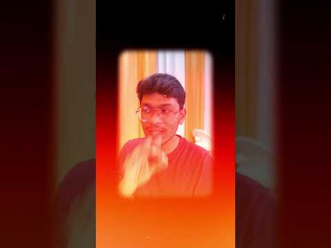 UIUX Design in telugu | Design Thinking Process Empathise