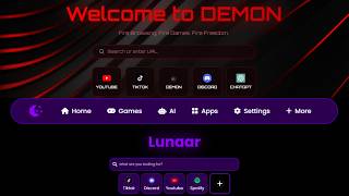 40 NEW Rare Unblockers Links | Unblocked Websites for School Chromebook (2026)
