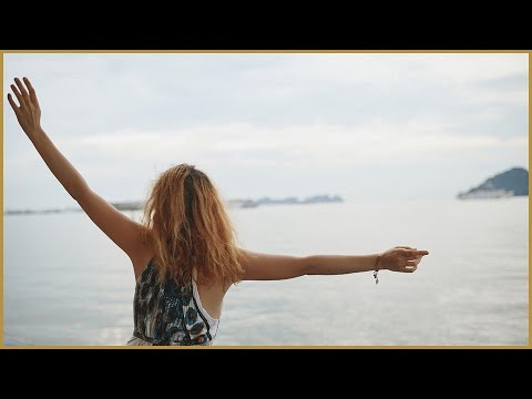 Self Talk Mastery - 08. Practical Steps to Life Altering Positive Self-Talk