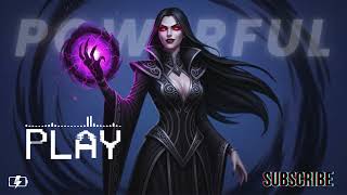 Villain Arc Music - Songs That Turn Pain Into Power