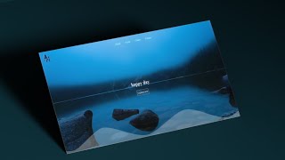 learn html css website design | how to learn html and css website design