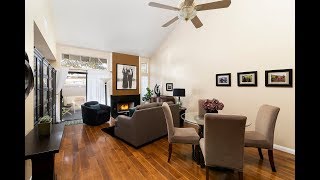 18259 Trower Ct | Holmes Realty Group