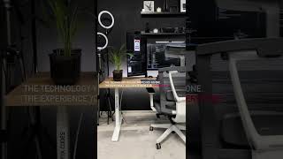 #javaprogramming #javadeveloper #softwareengineer #backenddeveloper #javascript #learningtocode