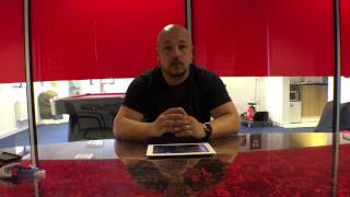 What's the difference between Flash and HTML5