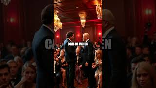 The Unexpected Celebrity Feud: When Fashion Turned Foul