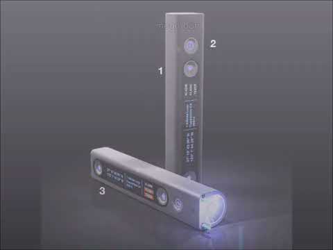 futere next gen apple products comin soon