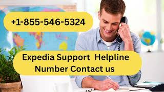 Complete {{LiSt}} Expedia Customer Service Number Guide: Phone, Chat & Email Help for Bookings