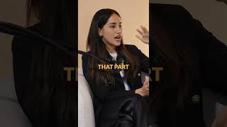 The harsh truth about hardware startups… #entrepreneur