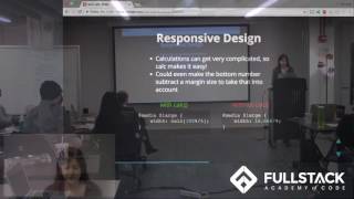 CSS Calc Function Tutorial - Learn How to Use the Calc Function in CSS