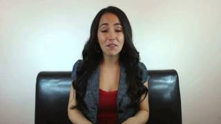 bat1-freevideodownload