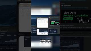 Unlocking Trading Success: The Power of Patience and Mentorship