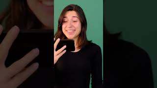 Foldable Smartphones: Tech Evolution and Impact #shorts