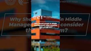 🎯“From manager to future CTO.”