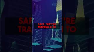 Examining AI Role in San Francisco Structural Safety Efficiency