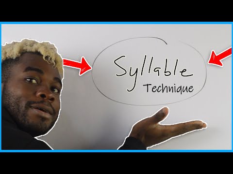 The Secret Songwriting Trick Every Musician Must Know !