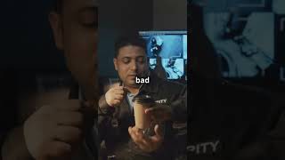 Why Every Website Needs a Web Application Firewall (WAF) for Security