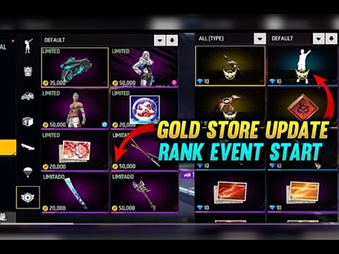 Gold_Store_Update_Free_Fire___Rank_Event_Start_Date_Free_Rewards_On_Heroic_Rank___Gold_Rewards_In_FF