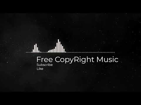 Background Music Chill Vibe - No Copyright Music - Feel free to use it giving credits - RoyaltyMusic