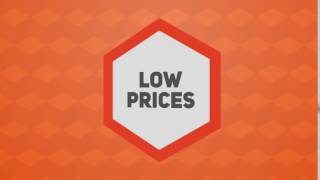 Magento Themes from TemplateMonster