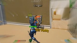 Movie 🎬 │ Client Work (Free project File At 20 Likes!)