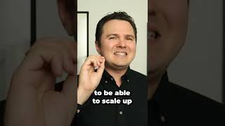 Bitcoin Lightning Network Explained In Under 60 Seconds