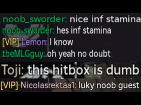 silver tier forsaken gameplay