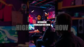 The Revolution of Game Monetization in Next-Gen Gaming