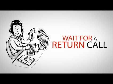 Managed Services  |   NOVA  |  888-711-3234