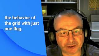 Building Our ERP with Syncfusion | Customer Story with Uwe Jädick