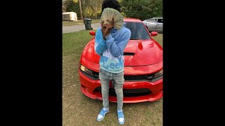 [FREE] Big Yavo Sample Type Beat - "Rich Is Gangsta"