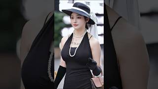 3 interesting facts about South Korea | @Koreanfactz | #shorts​ | facts about south korea | #bts