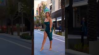 Beautiful Summer Dresses You Need to See! #fashion #dress