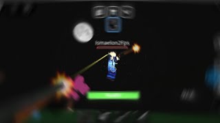 DA HOOD FREE *OP* CAMLOCK SCRIPT (STARS USE 🌟) WORKS ON MOBILE/PC (PASTEBIN)
