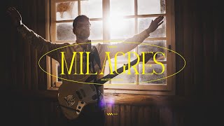 Milagres | Avivah (Thiago Ramos)