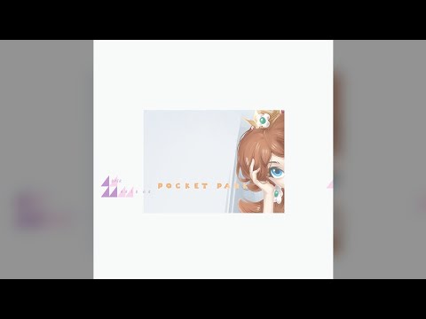 Miki Matsubara - 真夜中のドア/Stay With Me [Super Mario 64 Soundfont Cover]
