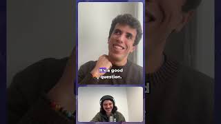 First Bug Bounty: 200$ on BugCrowd