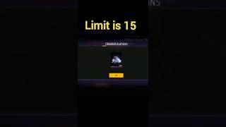 HOW TO GET FREE DIAMOND 💎 FREE REWARD| FREE DOWNLOAD IN FREE FIRE #freefire #freediamond