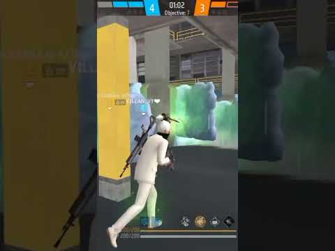 Rai star gaming video gaming #virlshort #freefire #gamingvideos #raistar