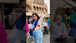 #iran #tehran #travel 🇮🇷#تهران